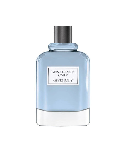 Givenchy Gentlemen Only 3.3oz edt