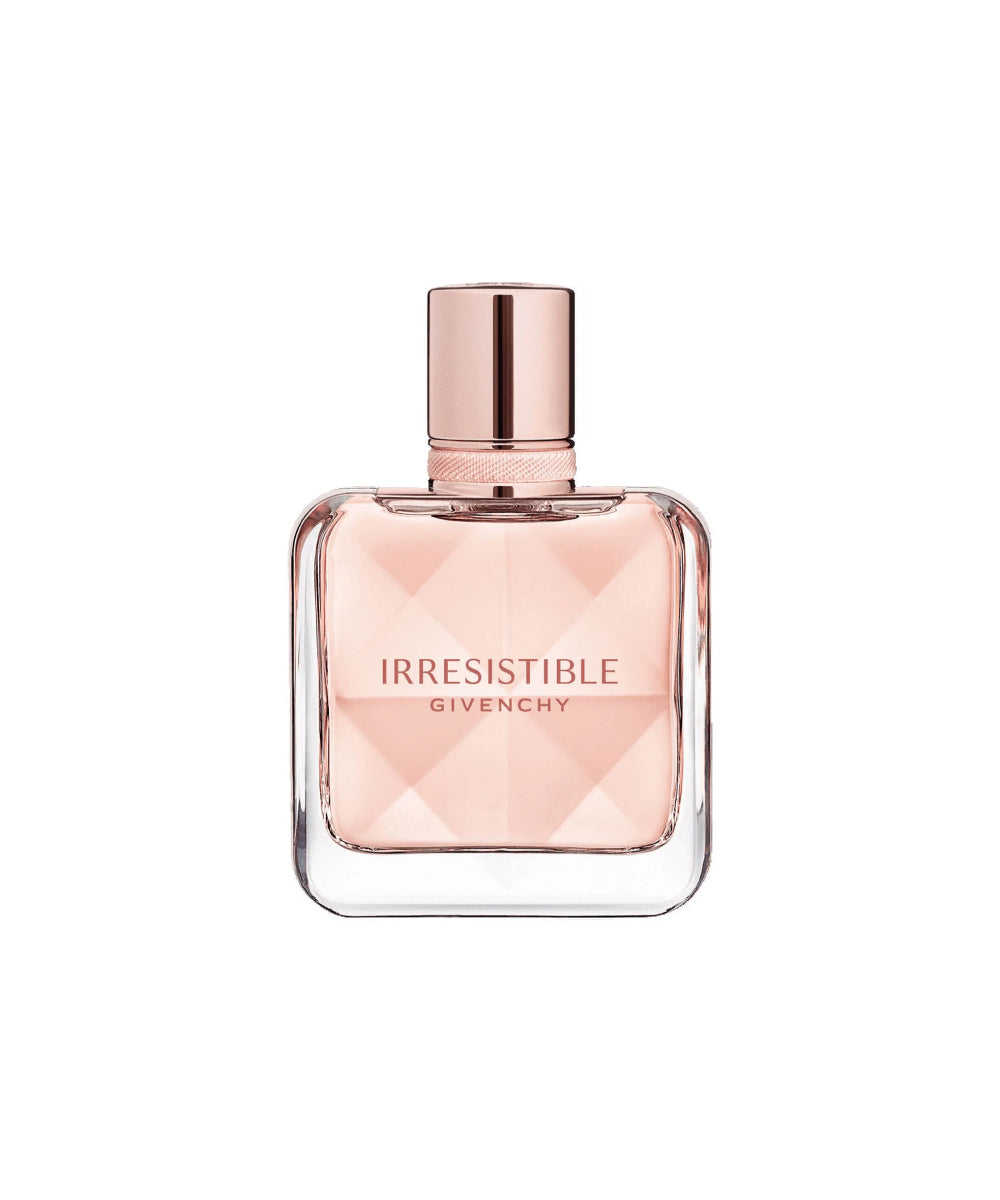 Givenchy Mujer Irresistible 1.1oz edp