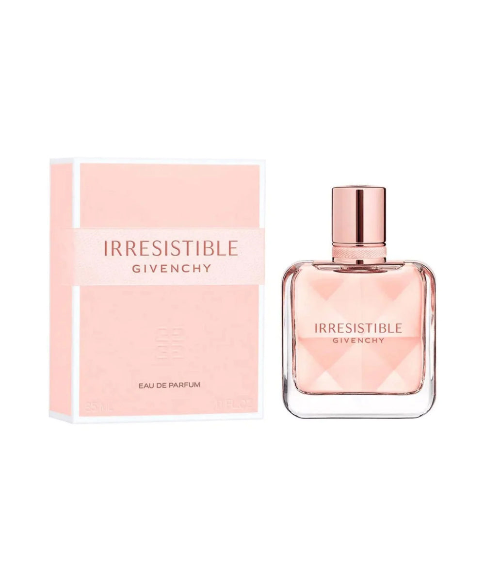 Givenchy Irresistible Women 1.1oz edp