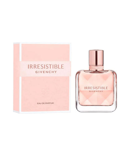 Givenchy Irresistible Women 1.1oz edp