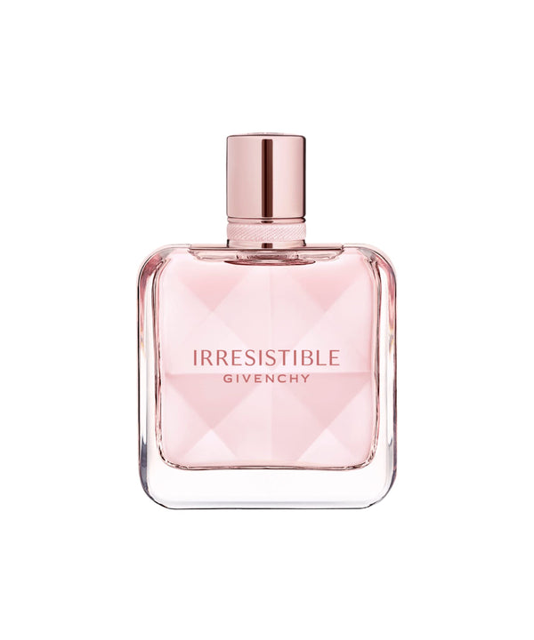 Givenchy Irresistible Women 1.7oz edp