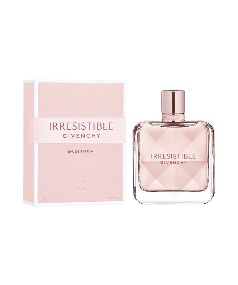 Givenchy Irresistible Women 2.7oz Edp