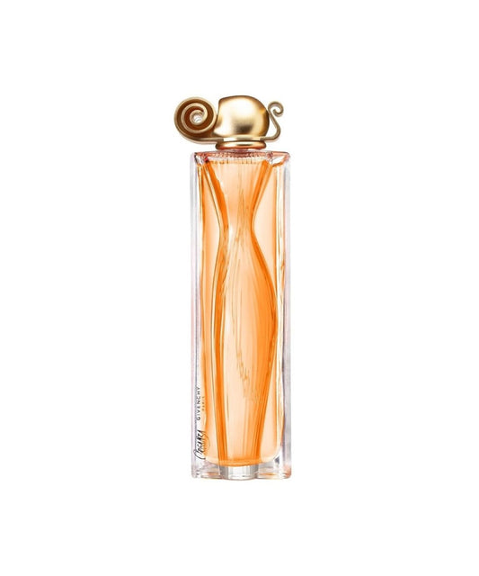 Givenchy Organza Women 3.4oz Edp