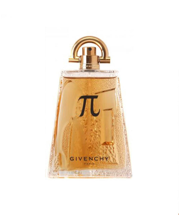 Givenchy Pi Men 3.3oz edt