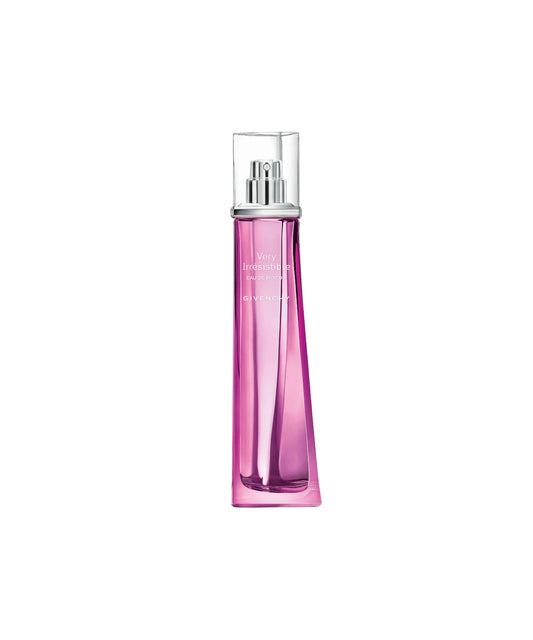 Givenchy Very Irresistible Women 2.5oz Edp