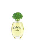 Gres Cabotine Eau de Toilette 3.4oz For Women