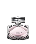 Gucci Bamboo Eau de Parfum 1.6oz For Women