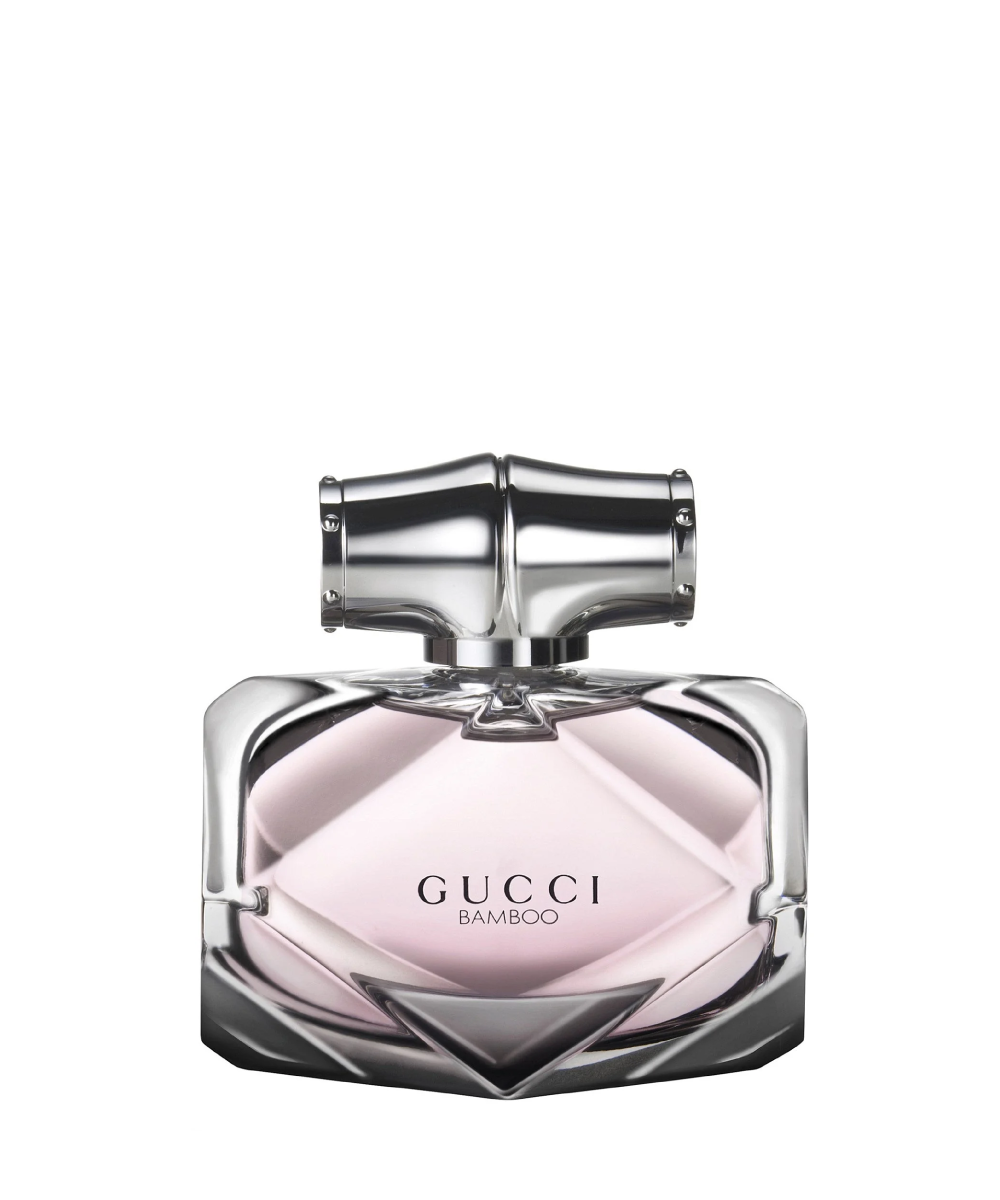 Gucci Bamboo Eau de Parfum 1.6oz For Women