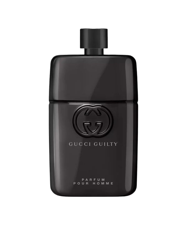 Gucci Guilty Men 5.0oz edt