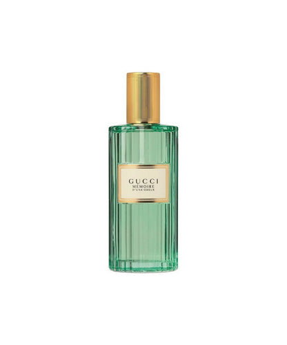 Gucci Memoire D'une Odeur Women 2.0oz edp