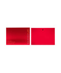 Gucci Rush Eau de Toilette 2.5oz For Women