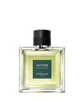 Guerlain Vetiver Eau de Toilette 3.4oz For Men
