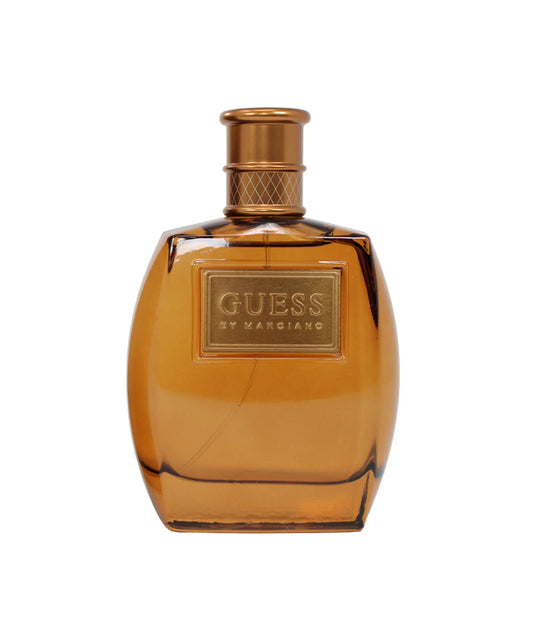 Guess Marciano Men 3.4oz edt