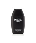 Guy Laroche Drakkar Noir Eau de Toilette 3.4oz For Men