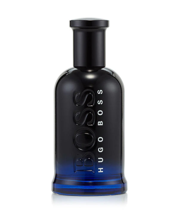 Hugo Boss Boss Bottled Night Men 6.7oz edt