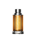 Hugo Boss The Scent Eau de Toilette 1.6oz For Men