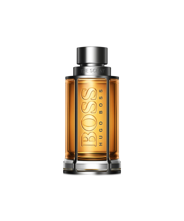 Hugo Boss The Scent Men 1.6oz Edt