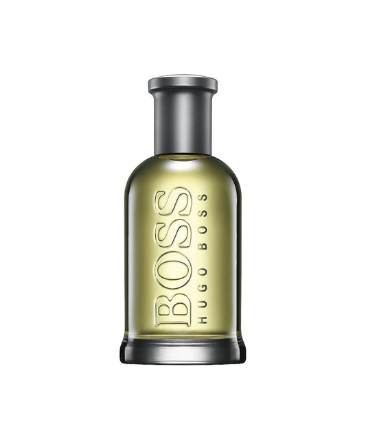 Hugo Boss Bottled Men 3.3oz edt