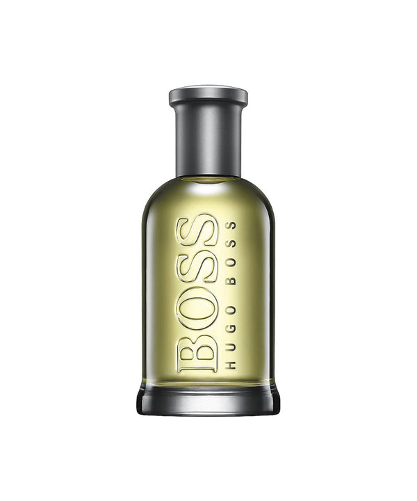 Hugo Boss embotellado hombres 3.3oz edt