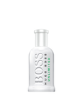 Hugo Boss Bottled Unlimited Eau de Toilette 3.3oz For Men