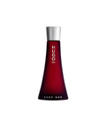 Hugo Boss Deep Red Eau de Parfum 3oz For Women