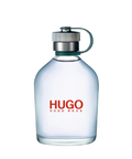 Hugo Boss Hugo Eau de Toilette 6.7oz For Men