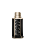 Hugo Boss The Scent Magnetic Eau de Parfum 3.4oz For Men