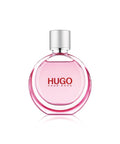Hugo Boss Extreme Eau de Parfum 2.5oz For Women