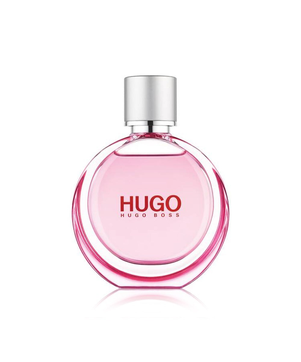Hugo Boss Extreme Eau de Parfum 2.5oz For Women