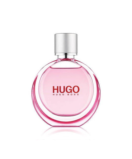 Hugo Boss Women Extreme Women 2.5oz edp