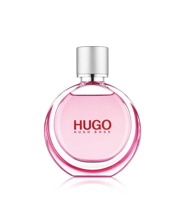 Hugo Boss Mujer Extreme 2.5oz edp