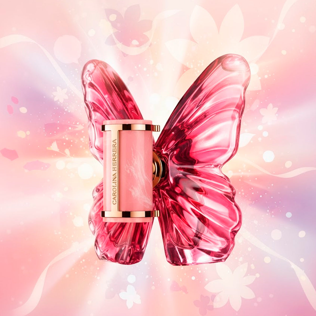 Carolina Herrera La Bomba Eau de Parfum 1.7oz For Women