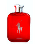 Ralph Lauren Polo Red Eau de Parfum 4.2oz For Men