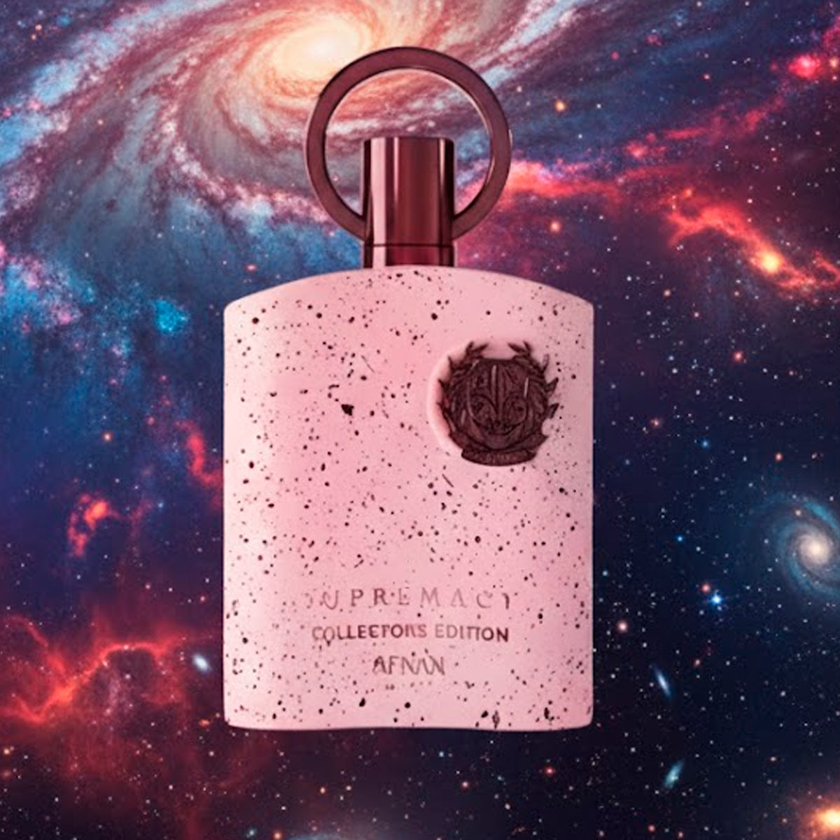 Afnan Supremacy Collector's Edition Eau de Parfum 3.4oz For Men