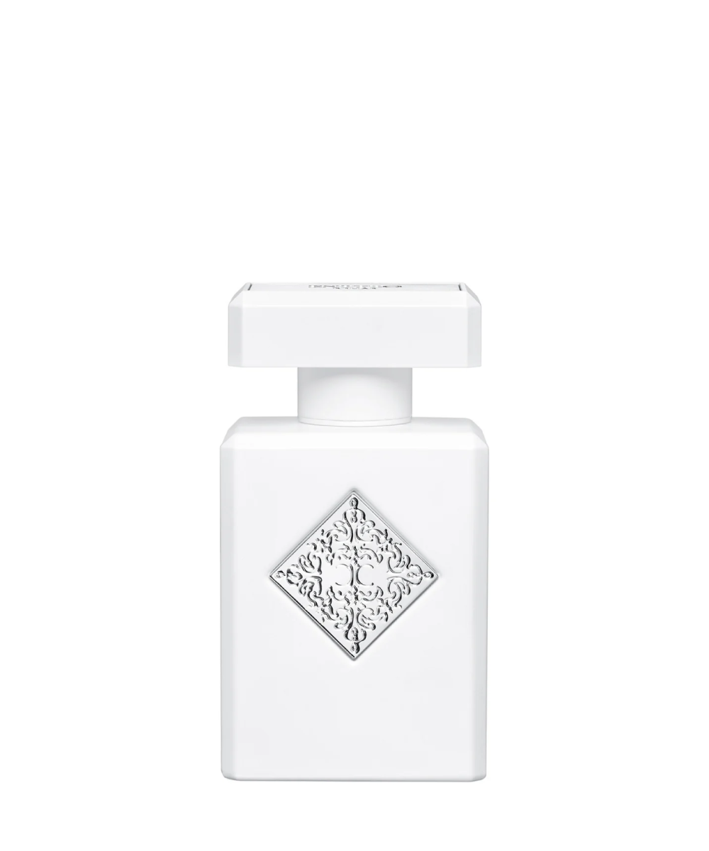 Initio Rehab Extrait de Parfum 3oz Unisex