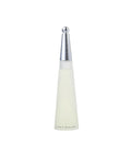 Issey Miyake L'Eau D'Issey Eau de Toilette 3.3oz For Women