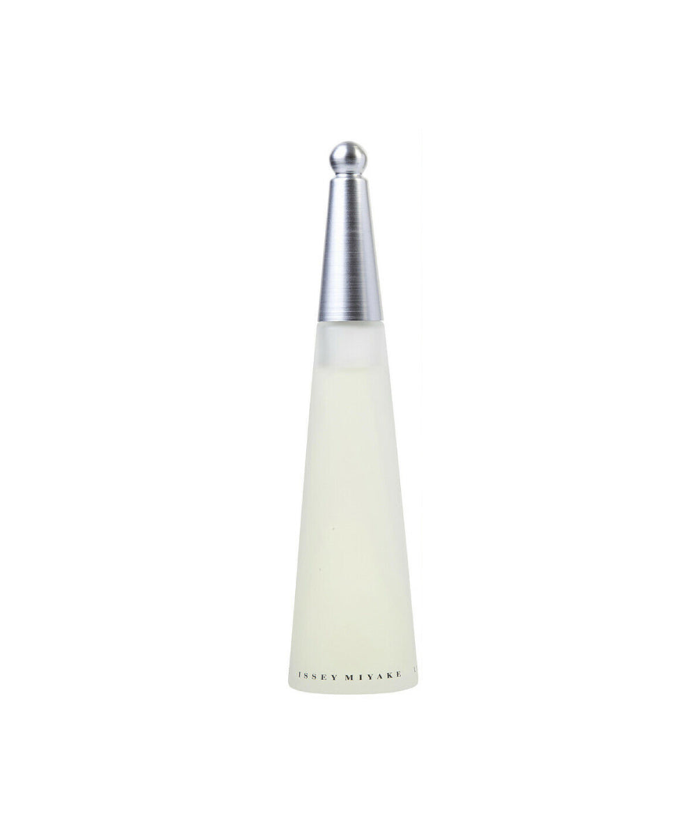 Issey Miyake L'Eau D'Issey Eau de Toilette 3.3oz For Women