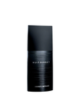 Issey Miyake Nuit D'Issey Eau de Toilette 4.2oz For Men