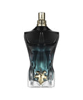 Jean Paul Gaultier Le Beau Intense Eau de Parfum 4.2oz For Men