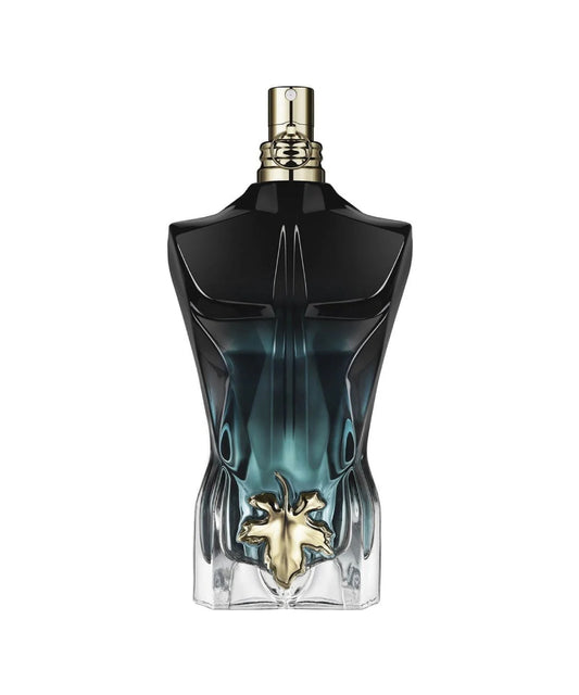 Jean Paul Gaultier LE BEAU EDP INTENSE MEN 4.2