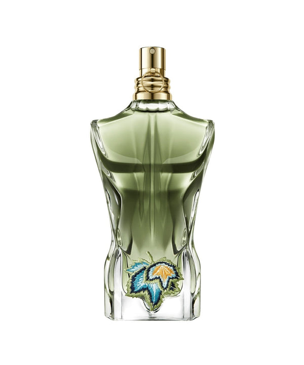 JEAN PAUL GAULTIER LE BEAU PARADISE GARDEN MEN 4.2 EDP