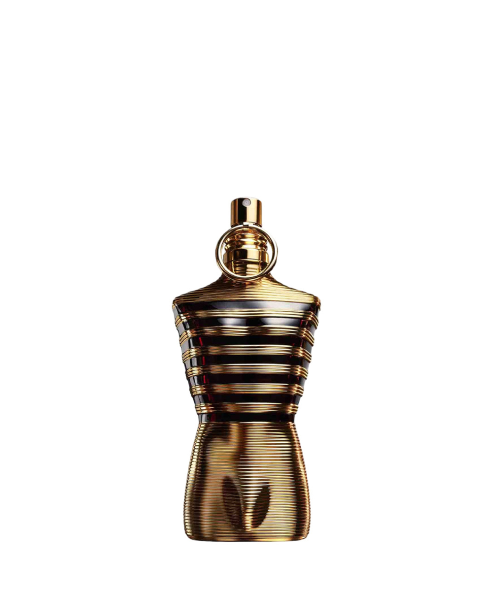 Jean Paul Gaultier Le Male Elixir Parfum 2.5oz For Men