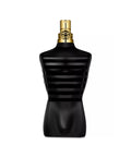 Jean Paul Gaultier Le Male Le Parfum Eau de Parfum 4.2oz For Men