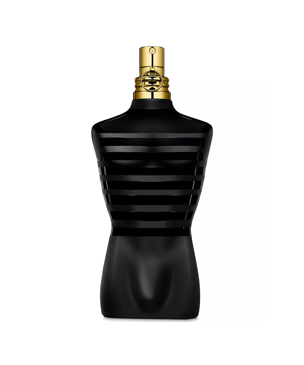 Jean Paul Gaultier Le Male Le Parfum Eau de Parfum 4.2oz For Men