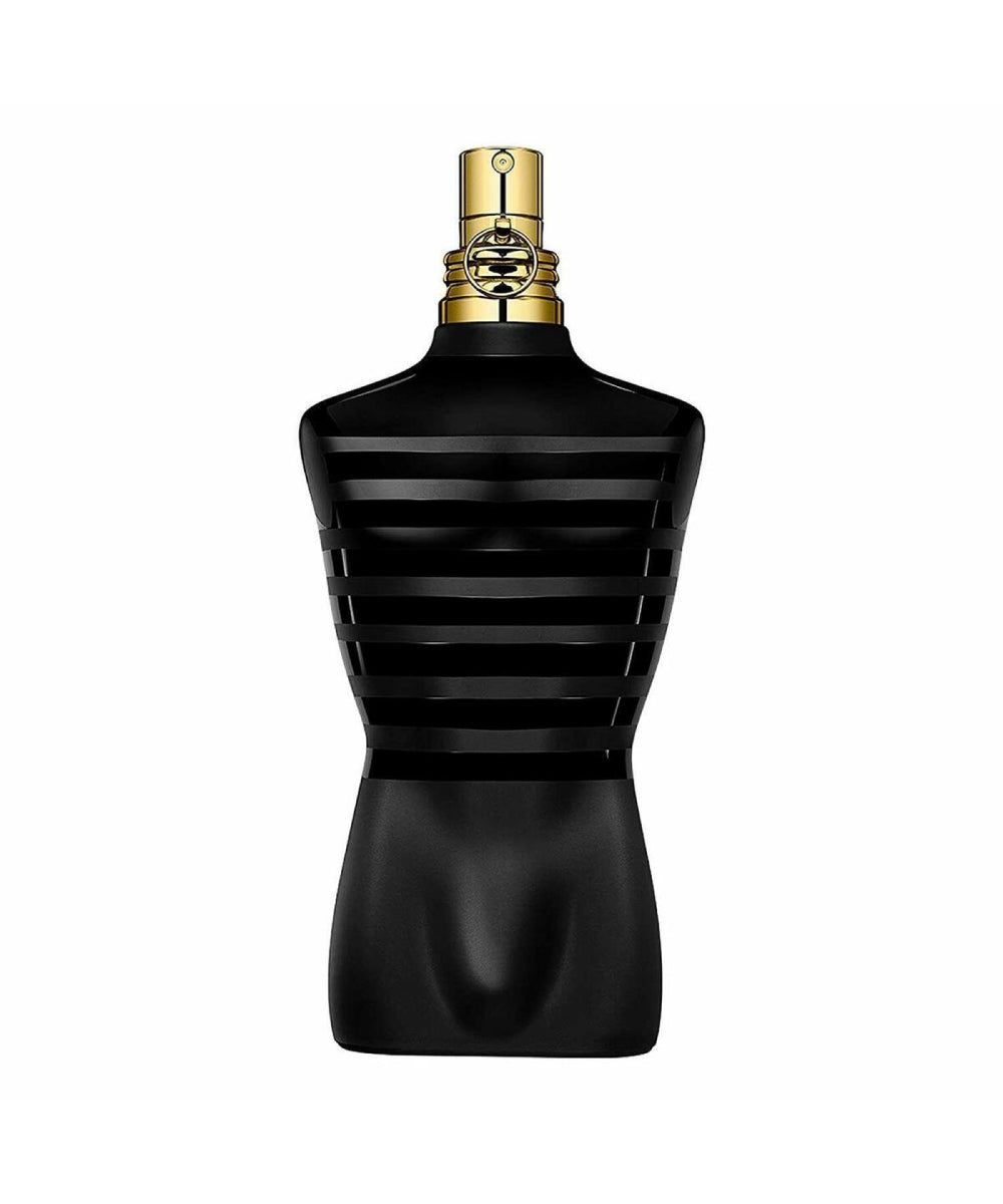 Jean Paul Gaultier Le Male Men 4.2oz edp intenso