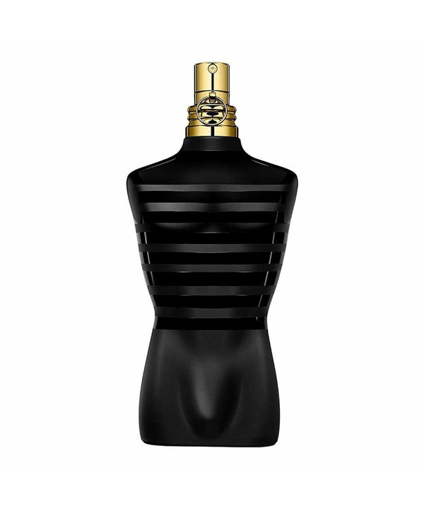 Jean Paul Gaultier Le Male Men 4.2oz edp intenso