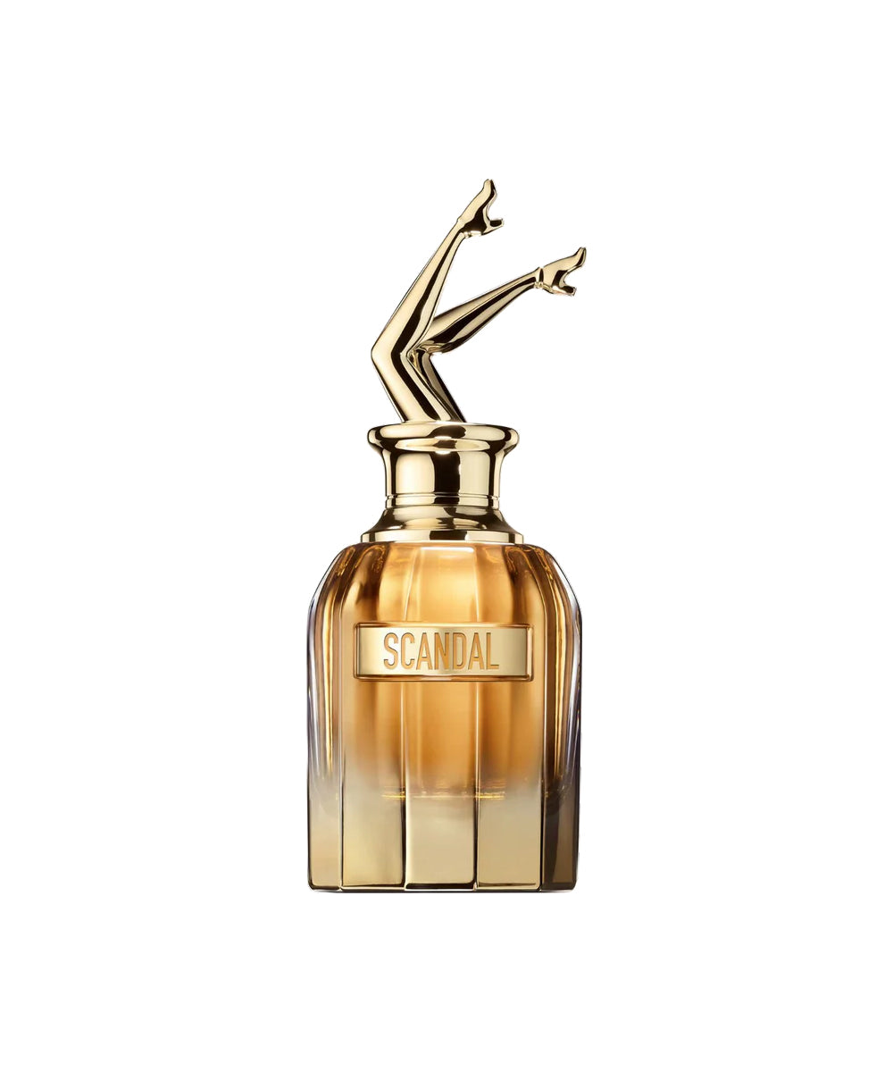 Jean Paul Gaultier Scandal Absolu Parfum Concentre 2.7oz For Women
