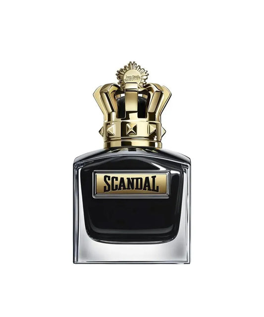 Jean Paul Gaultier Scandal Le Parfum Men 3.4oz Edp