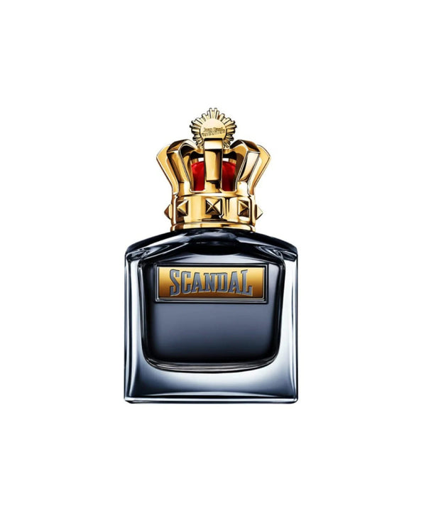 Jean Paul Gaultier Scandal Men 1.7oz edt