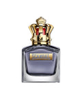 Jean Paul Gaultier Scandal Eau de Toilette 3.4oz For Men